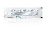 Dessensibilizante Whiter Brighter Soothe 6 - Sdi - Fgm