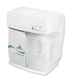 Destilador 220v Cristofoli - Cristofolli