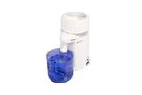 DESTILADOR DE ÁGUA - DRINK 10 - Woson - 220V