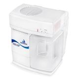 Destilador de Água para Autoclaves - Cristófoli - Cristofoli