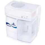 Destilador De Água Para Autoclaves - Cristófoli