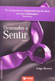 Destinados A Sentir, V.2 - Himmel