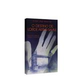 Destino de Lorde Artur Savile, O - Eme