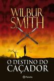 Destino Do Cacador, O - Planeta