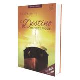 Destino em Suas Mãos (O) - Lúmen