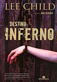 Destino: inferno - Inferno