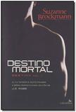 Destino mortal - vol. 01 - Valentina