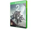 Destiny 2 para Xbox One - Activision