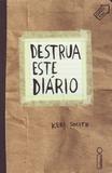 Destrua Este Diário - Intrinseca
