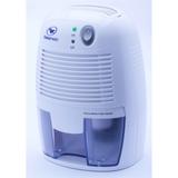 Desumidifcador Blue Bivolt Air Relaxmedic