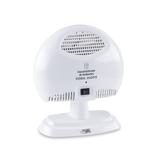Desumidificador Ambiente Force Line Fora Mofo Bivolt 295