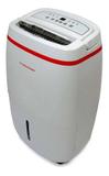 Desumidificador Ambiente Ghd 1200-1 12l 127 V General Heater