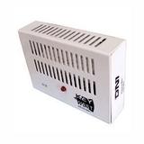 Desumidificador, ANTI Mofo Eletrônico, ácaros e Fungos 220v - Key west