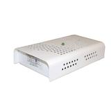 Desumidificador Anti Mofo Eletrônico Anti Ácaro Fungos 110v - Capte