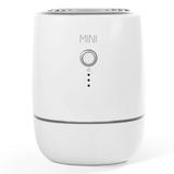 Desumidificador Ar Compact Desidrat Mini Thermomatic Bivolt