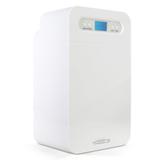 Desumidificador Ar Desidrat Exclusive 150 Thermomatic 220V