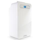 Desumidificador Ar Desidrat Exclusive 300 Thermomatic 220V
