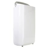 Desumidificador Ar Smart Desidrat Plus 150 Thermomatic 220V