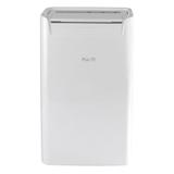 Desumidificador Ar Smart Desidrat Plus 70 Thermomatic 220V