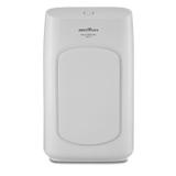 Desumidificador BDE01B Desligamento Automático Britânia Bivolt