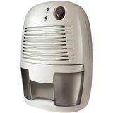 Desumidificador Blue Air Relaxmedic Bivolt