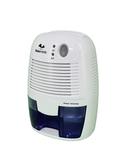Desumidificador Blue Air - Relaxmedic