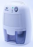 Desumidificador blue air - Relaxmedic