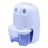 Desumidificador Blue Air - Relaxmedic
