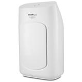 Desumidificador Britânia BDE01B, 700ml, 23W, Branco - Bivolt