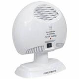 Desumidificador de Ambientes Fora Mofo - Force line