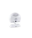 Desumidificador de Ar ambiente Tira Mofo 295 Force Line
