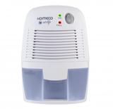 Desumidificador de Ar Antimofo Bivolt Komeco