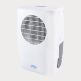 Desumidificador de Ar Artel - FH 12E - 110V