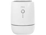 Desumidificador de Ar Desidrat Compact Mini - Portátil Antimofo