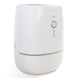Desumidificador De Ar Desidrat Mini 250ml/Dia Bivolt Thermomatic