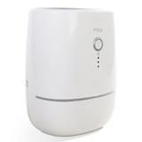 Desumidificador De Ar Desidrat Mini 250ml/Dia Bivolt Thermomatic