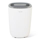 Desumidificador de Ar Desidrat New Plus150 150m³ Thermomatic