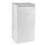 Desumidificador De Ar Desidrat Plus 70 8l/Dia 220v Thermomatic