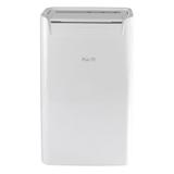 Desumidificador de Ar Desidrat Plus 70 Thermomatic 220V