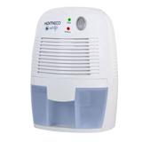 Desumidificador de Ar Kdp Bivolt Komeco