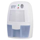 Desumidificador de ar komeco antimofo permanente air life