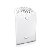 Desumidificador De Ar Mini 340 Ml/Dia Bivolt - Cappoia
