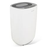 Desumidificador De Ar New Plus 150 12l/Dia 220v Thermomatic