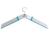 Desumidificador de Ar Relaxmedic - Multi Dry