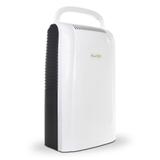 Desumidificador de Ar Smart Desidrat Plus100 Thermomatic 220V