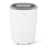 Desumidificador de Ar Smart New Plus150 Thermomatic 220V