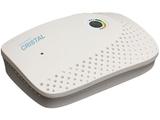 Desumidificador de Ar Thermomatic - Cristal