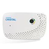 Desumidificador de Ar Thermomatic Desidrat Cristal 1m³ Bivolt