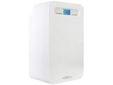 Desumidificador de Ar Thermomatic - Desidrat Exclusive I Portátil