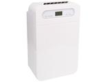 Desumidificador de Ar Thermomatic Exclusive II - Portátil